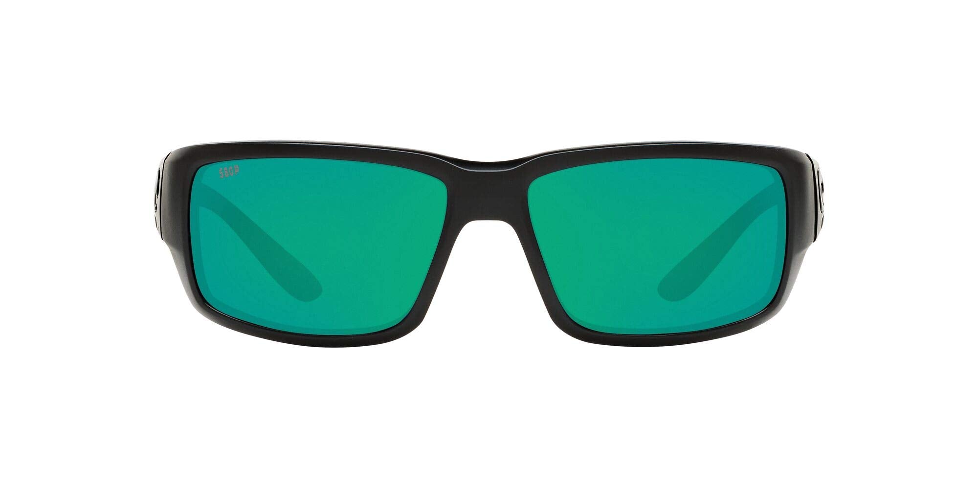 [TF01OGMP] Mens Costa Fantail Polarized Sunglasses