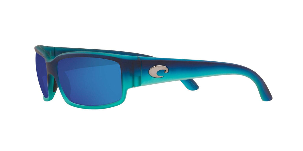 [CL73OBMGLP] Mens Costa Caballito Polarized Sunglasses