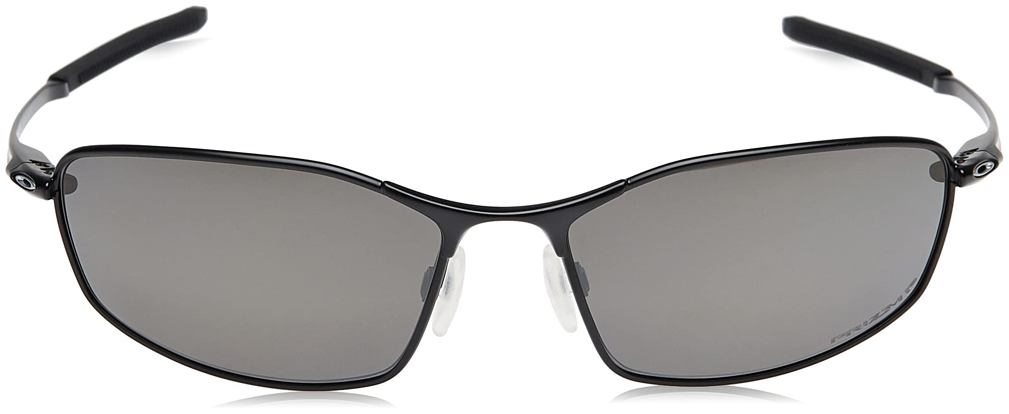 [OO4141-03] Mens Oakley WHISKER Polarized Sunglasses