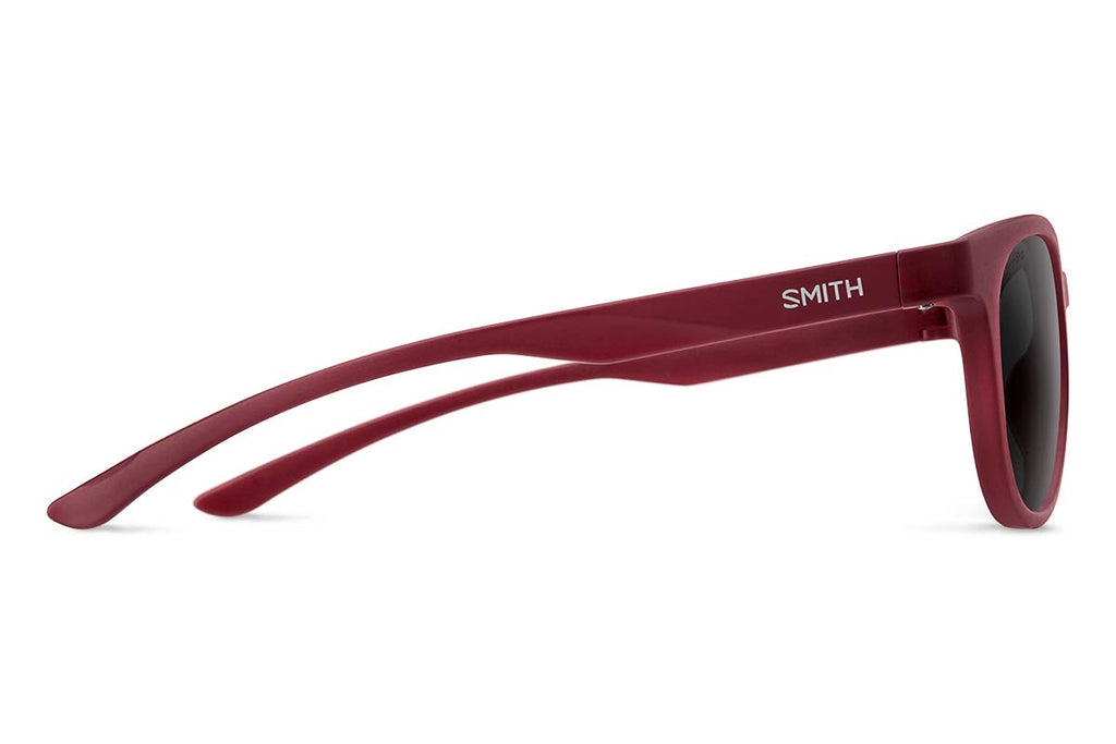 [201932LPA521C] Mens Smith Optics Eastbank Sunglasses