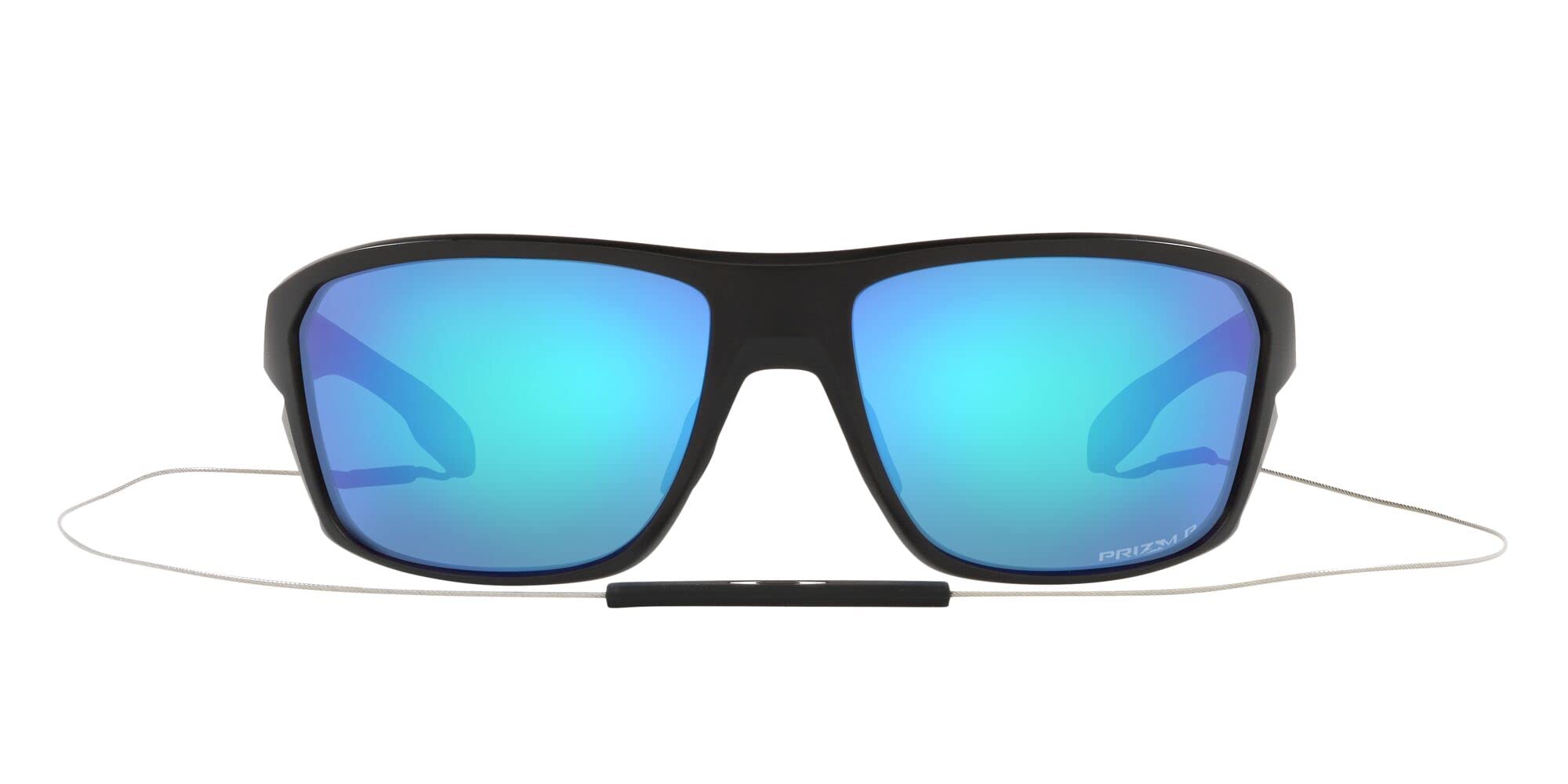 [OO9416-33] Mens Oakley Split Shot Polarized Sunglasses