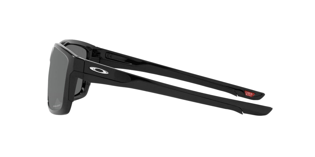 [OO9264-48] Mens Oakley MAINLINK XL Sunglasses