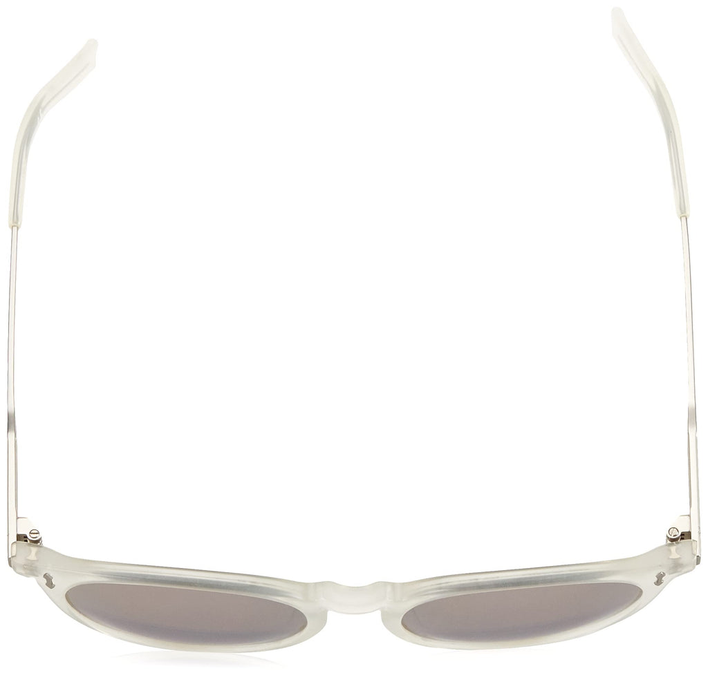 [41989-971] Mens Dragon Alliance Hype LL Sunglasses