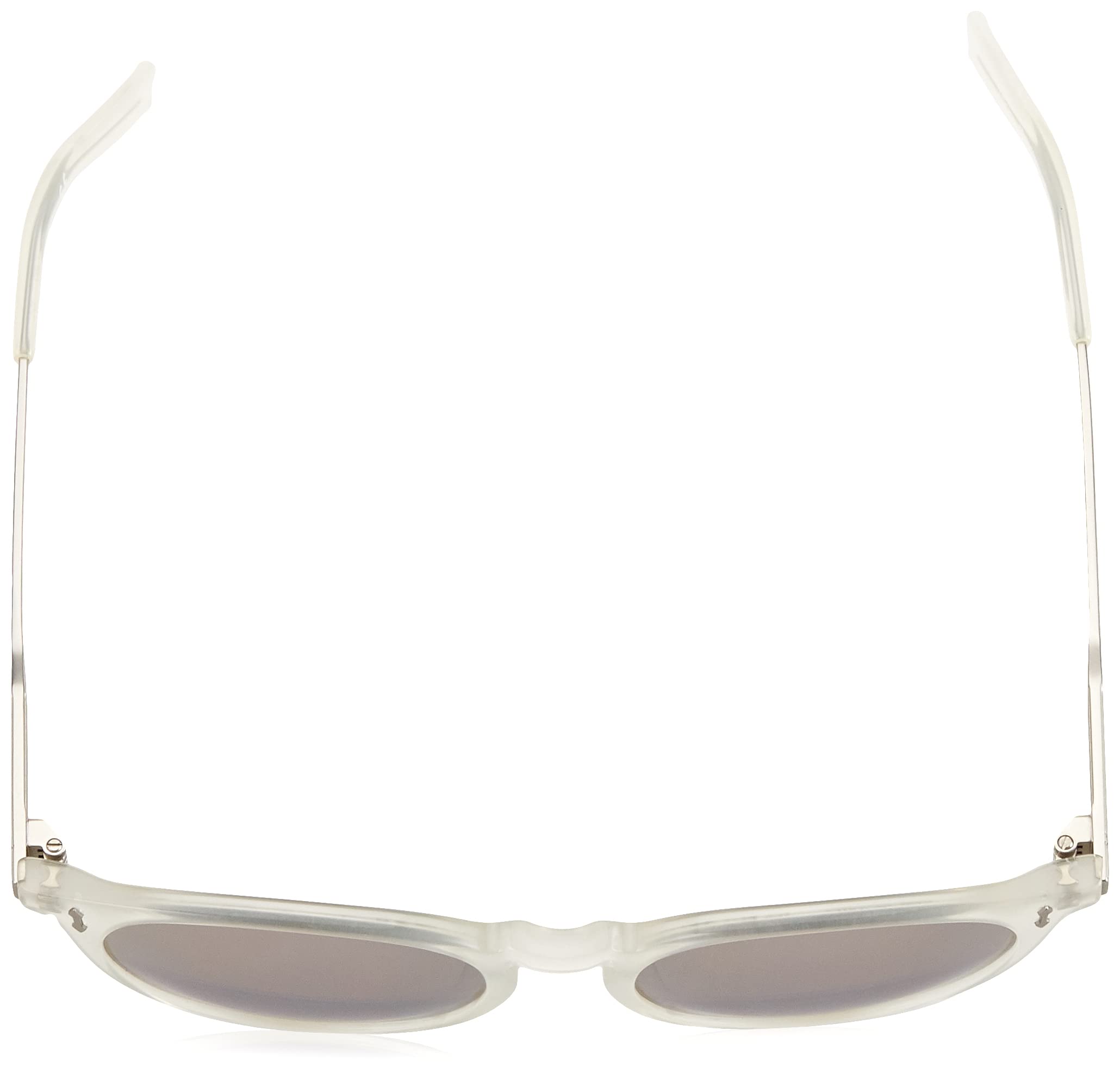 [41989-971] Mens Dragon Alliance Hype LL Sunglasses