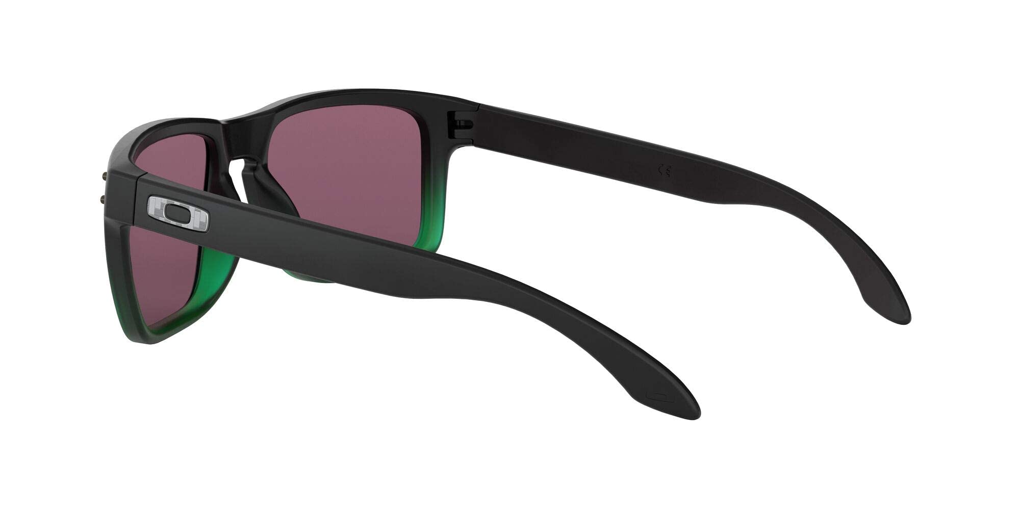 [OO9102-E4] Mens Oakley Holbrook Sunglasses