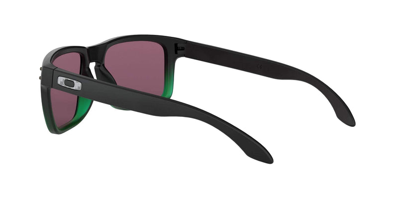 [OO9102-E4] Mens Oakley Holbrook Sunglasses