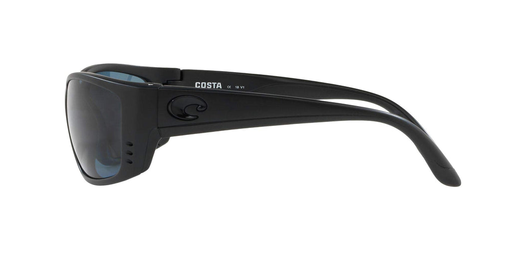 [FS01OGP] Mens Costa Fisch Polarized Sunglasses