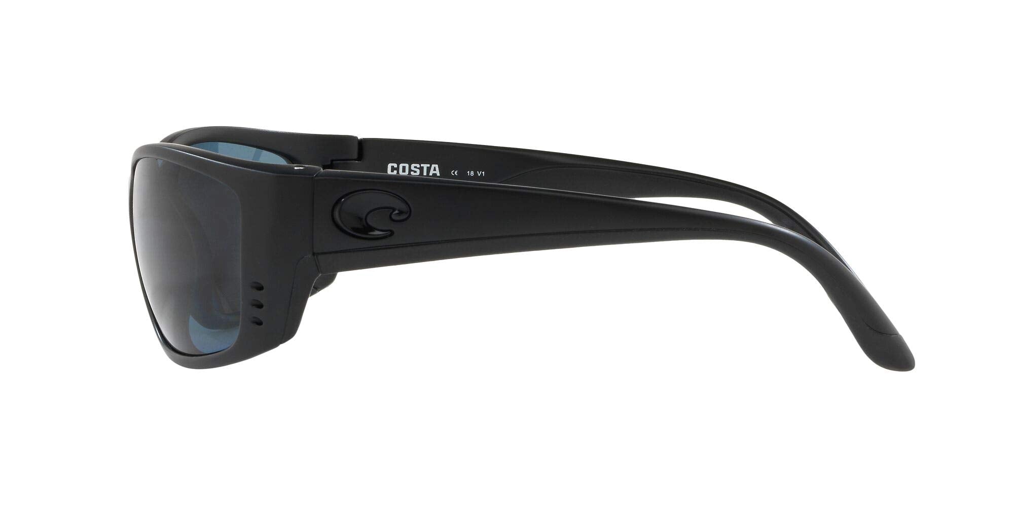 [FS01OGP] Mens Costa Fisch Polarized Sunglasses