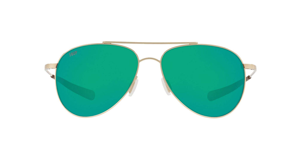 [COO126OGMP] Mens Costa Cook Polarized Sunglasses
