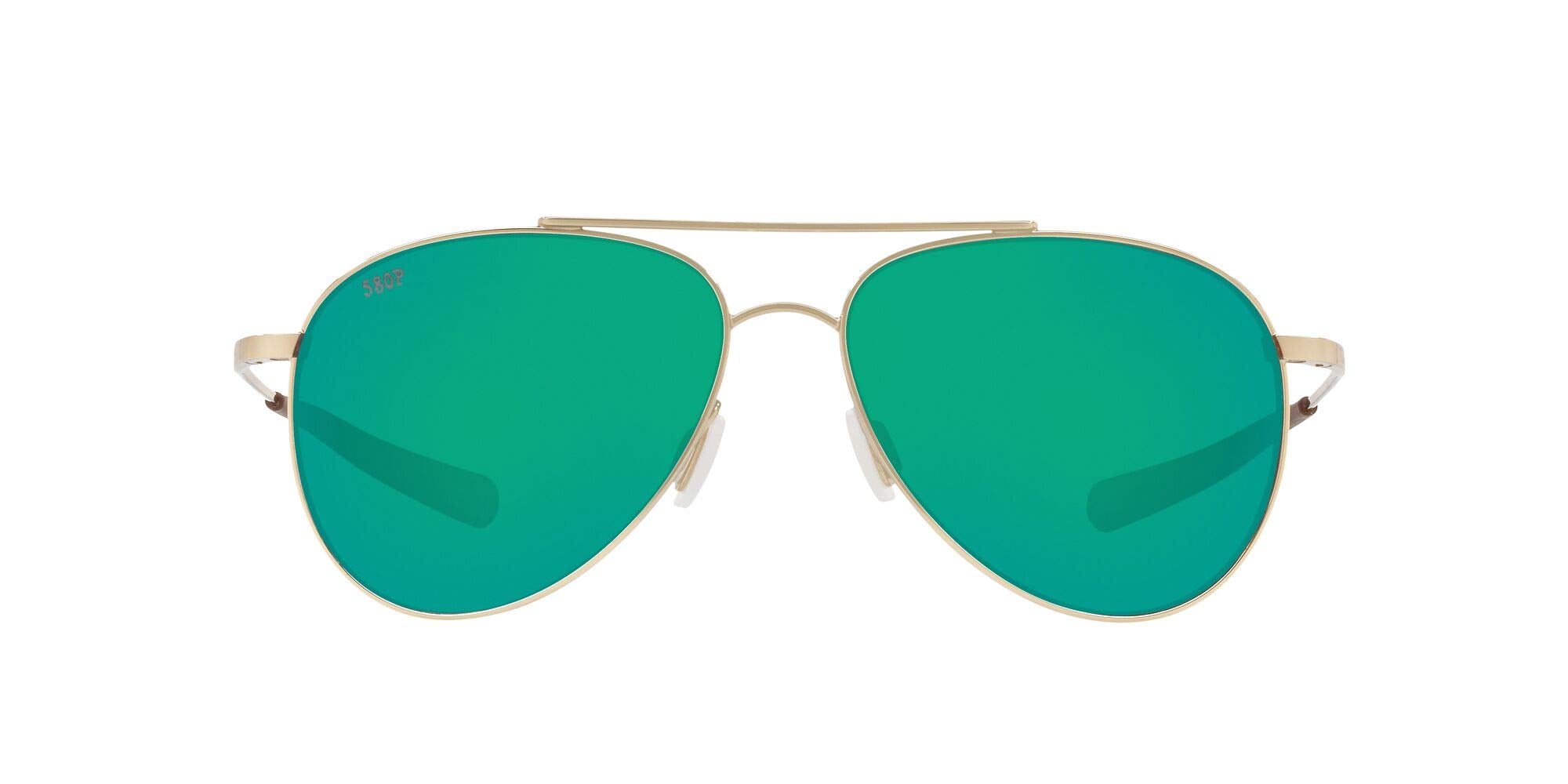 [COO126OGMP] Mens Costa Cook Polarized Sunglasses