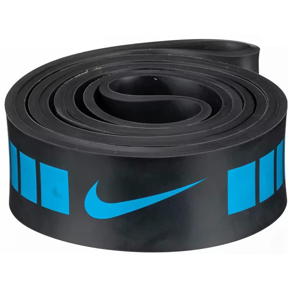 [N.100.6726.033] ADULT NIKE PRO RESISTANCE BAND HEAVY