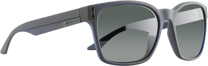 [27073-412] Mens Dragon Alliance DR511S Liege Sunglasses