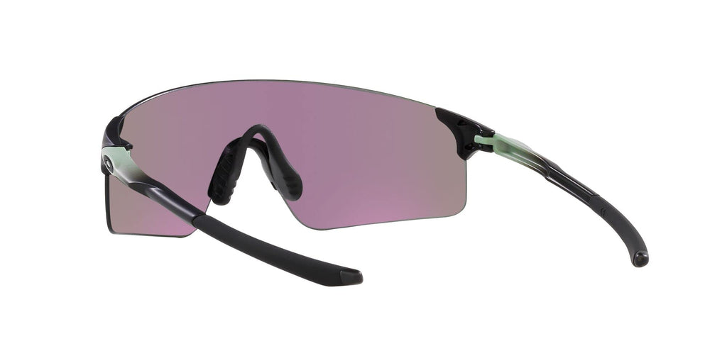 [OO9454-22] Mens Oakley EVZERO BLADES Sunglasses