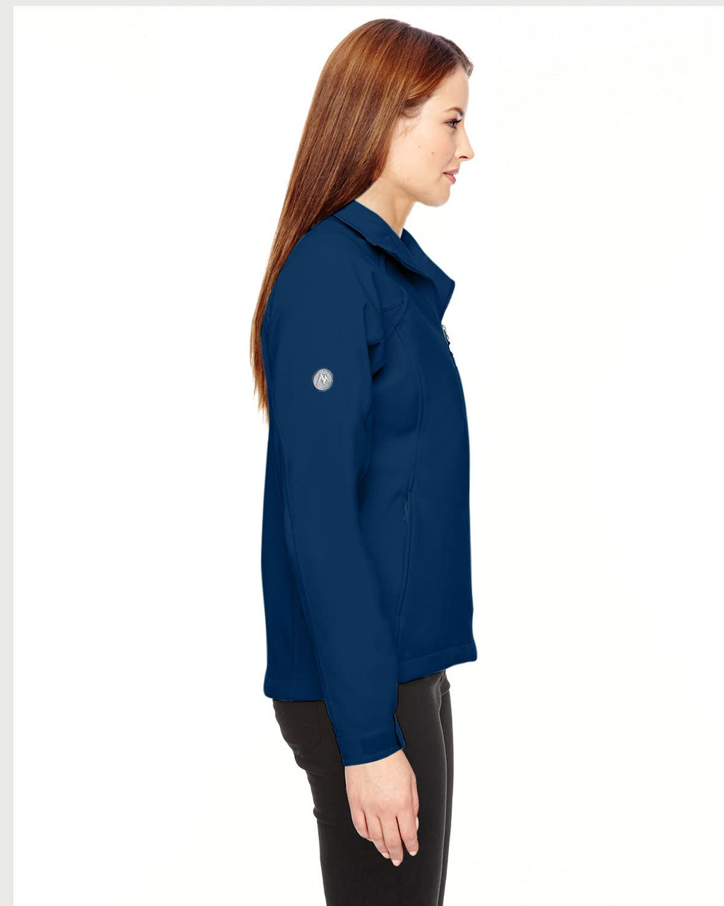 [85000-2975] WOMENS MARMOT GRAVITY JACKET