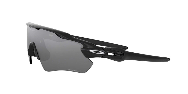 [OO9275-18] Mens Oakley Radar EV Path Sunglasses