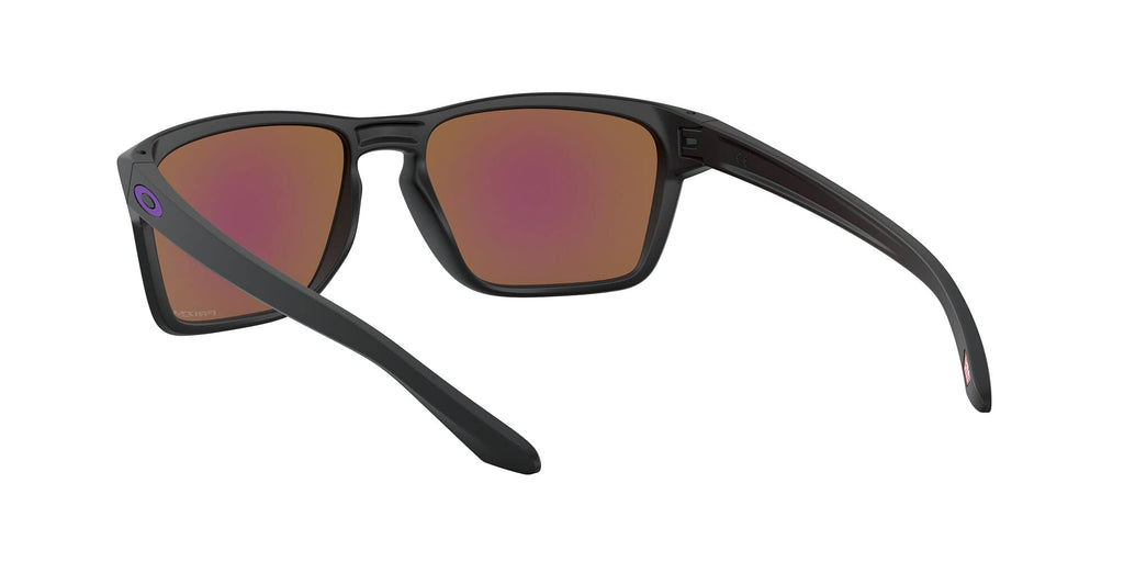 [OO9448-10] Mens Oakley Sylas Sunglasses