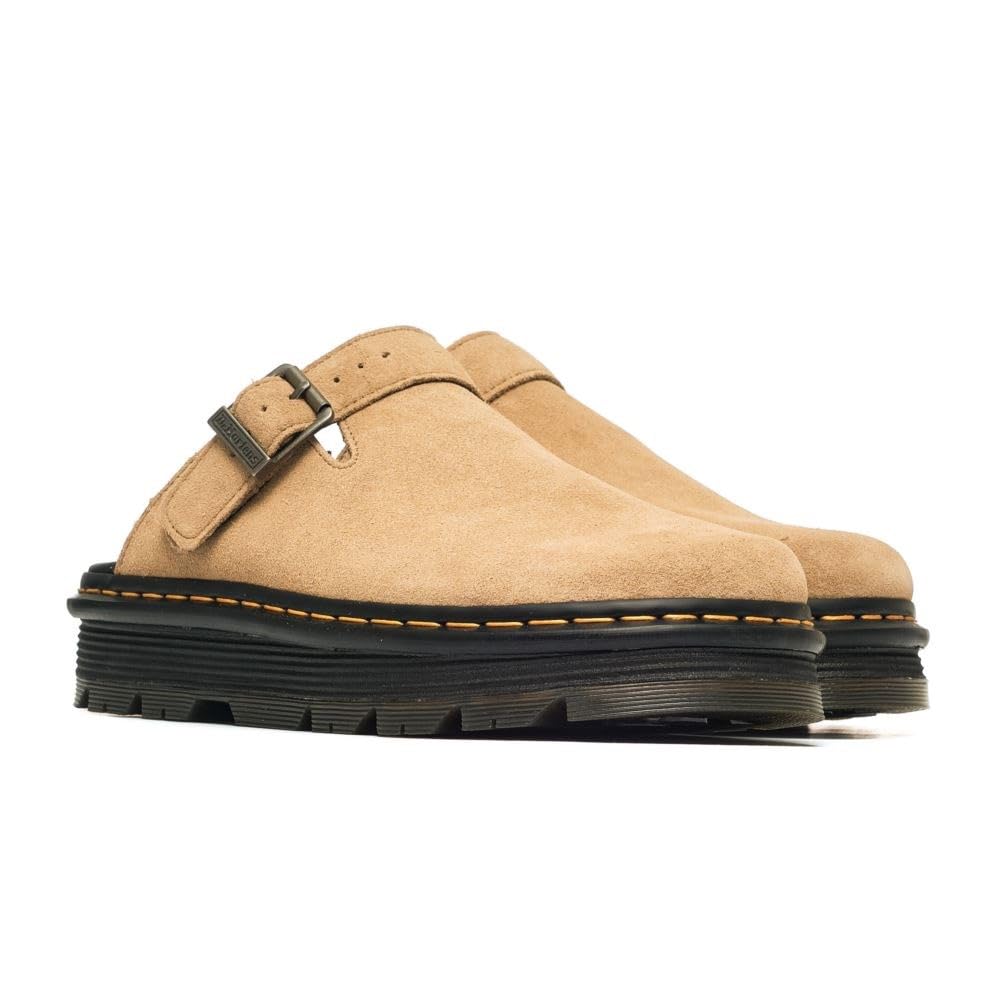 [31737439] Mens Dr. Martens ZEBZAG MULE XLD