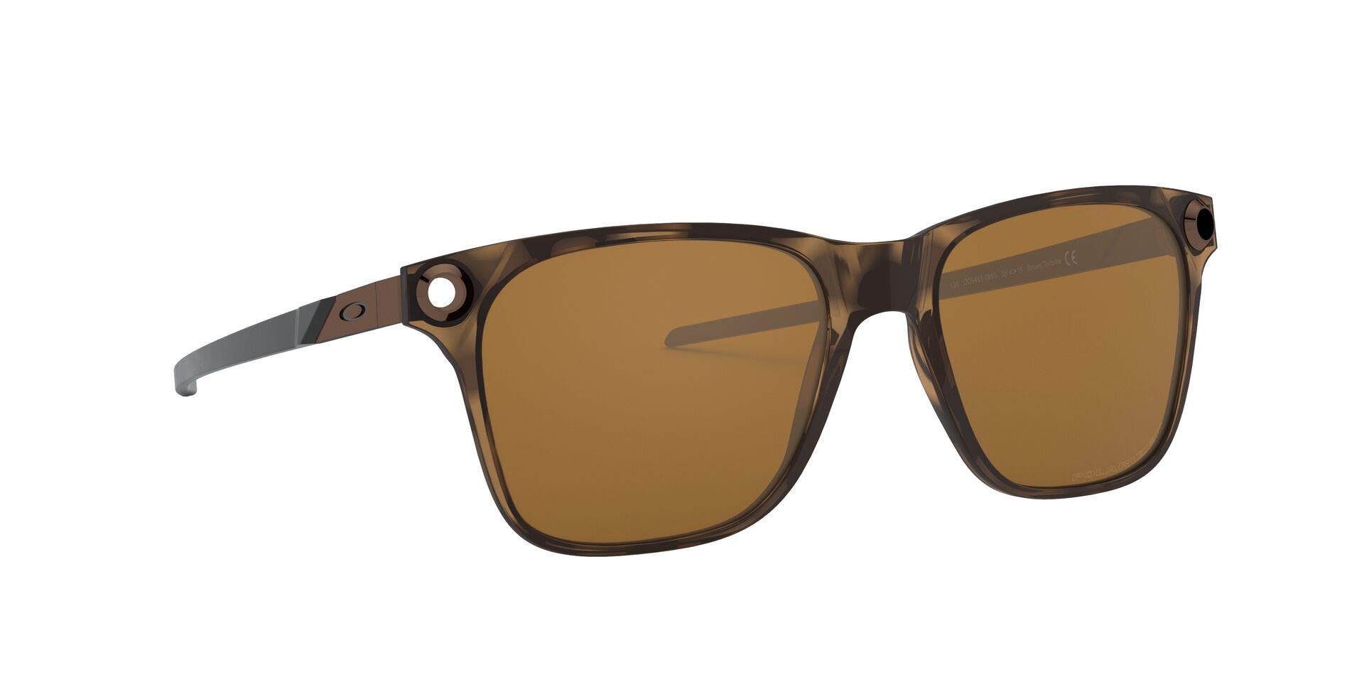 [OO9451-08] Mens Oakley Apparition Polarized Sunglasses