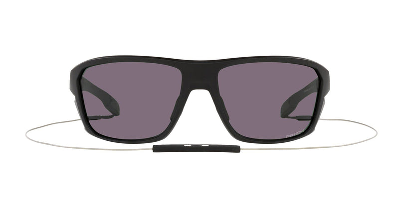 [OO9416-30] Mens Oakley Split Shot Sunglasses