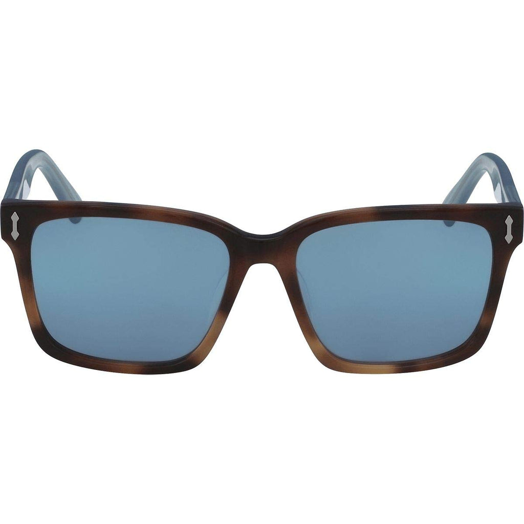 [34233-750] Mens Dragon Alliance DR519S Legit Sunglasses