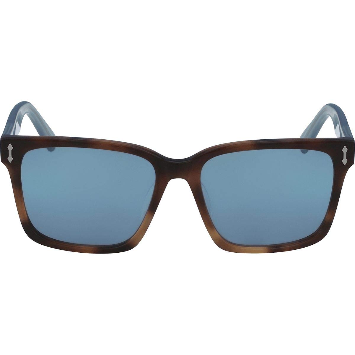 [34233-750] Mens Dragon Alliance DR519S Legit Sunglasses