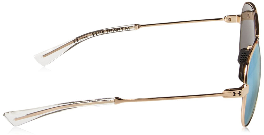 [8600118-941461] Mens Under Armour Getaway M Sunglasses