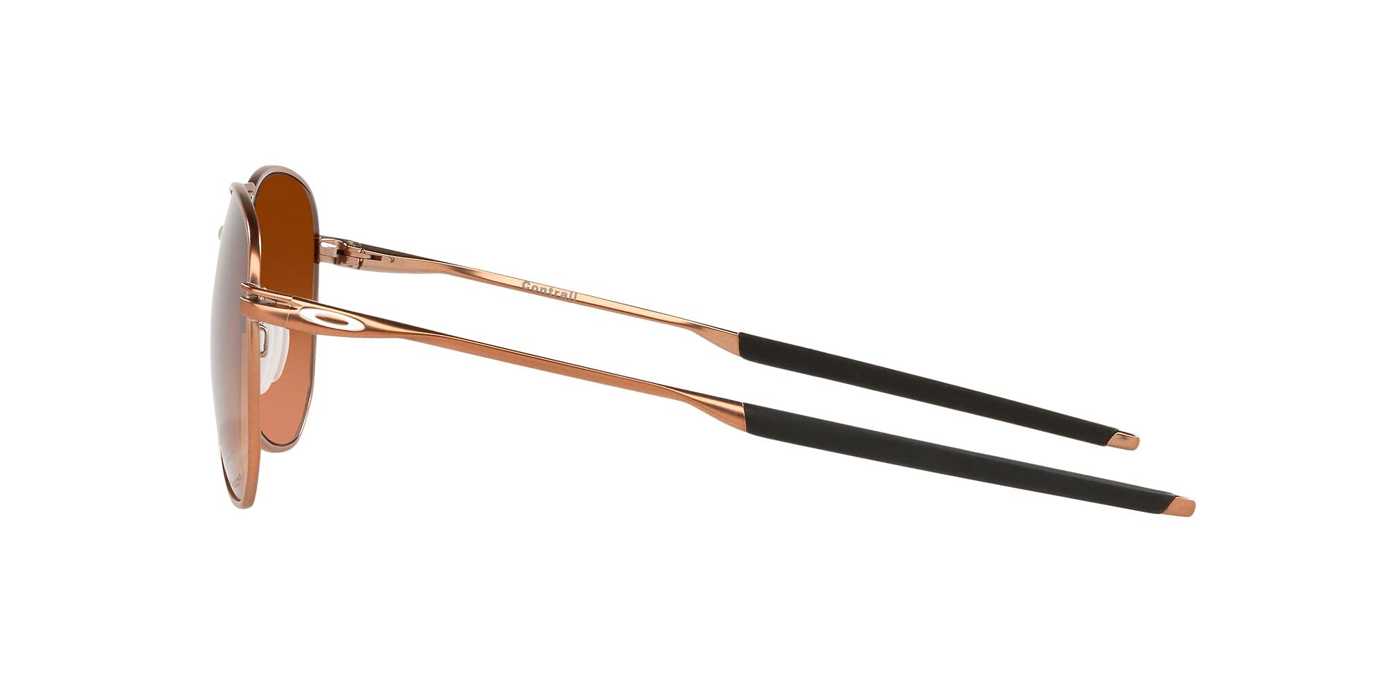 [OO4147-05] Mens Oakley Contrail Sunglasses