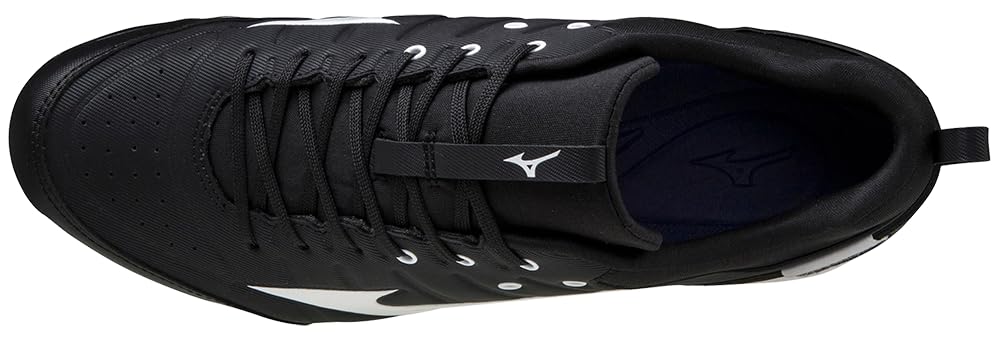 [11GP215709] MENS MIZUNO AMBITION 2 TPU (NO LID)