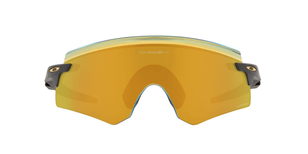 [OO9471-04] Mens Oakley ENCODER Sunglasses