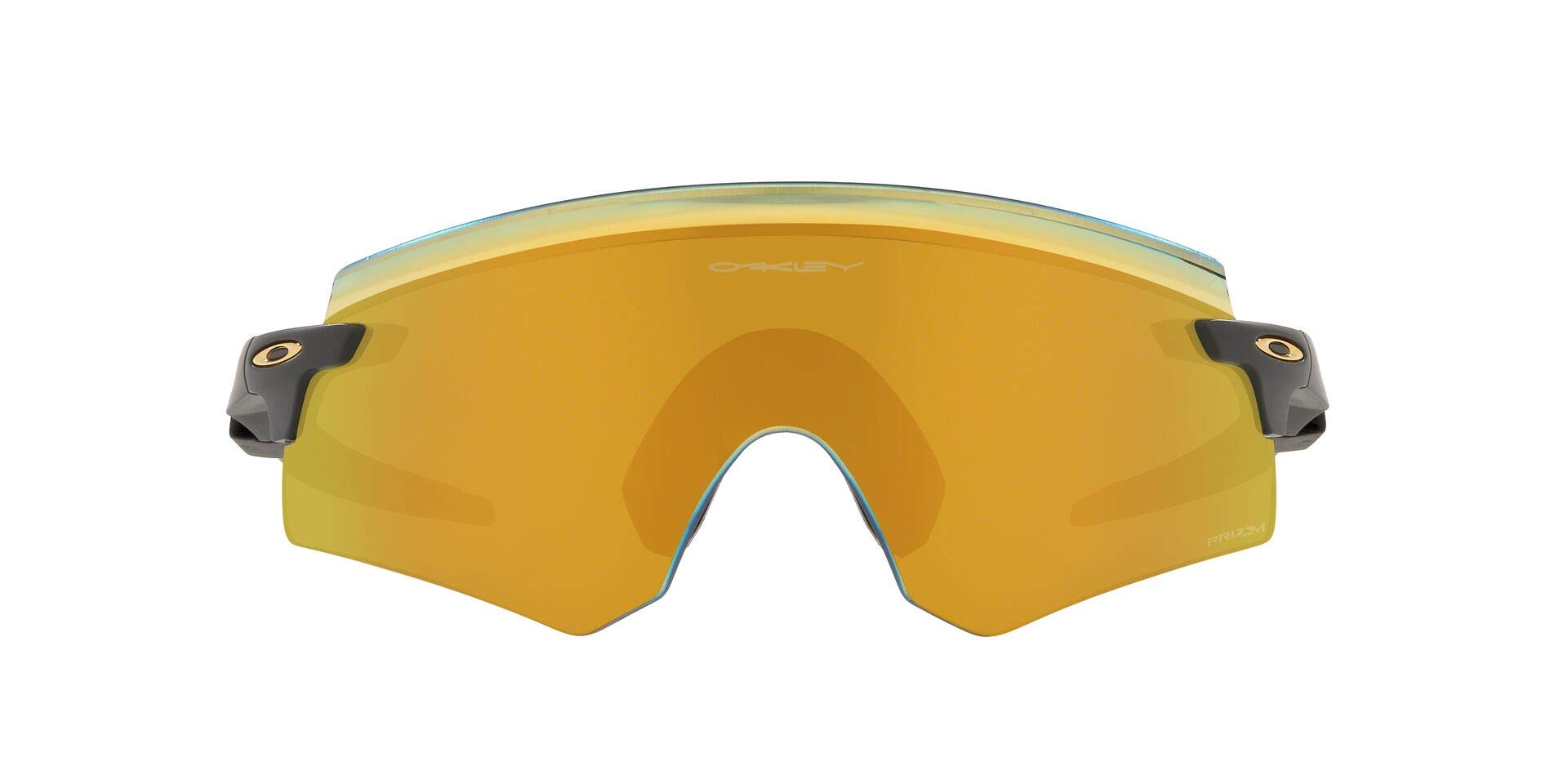 [OO9471-04] Mens Oakley ENCODER Sunglasses