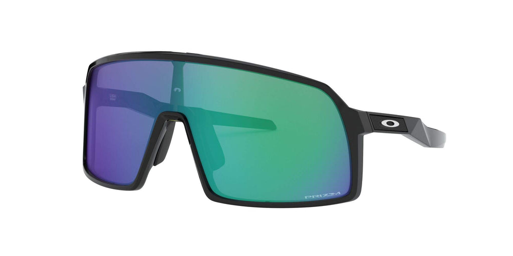 [OO9462-06] Mens Oakley Sutro S Sunglasses