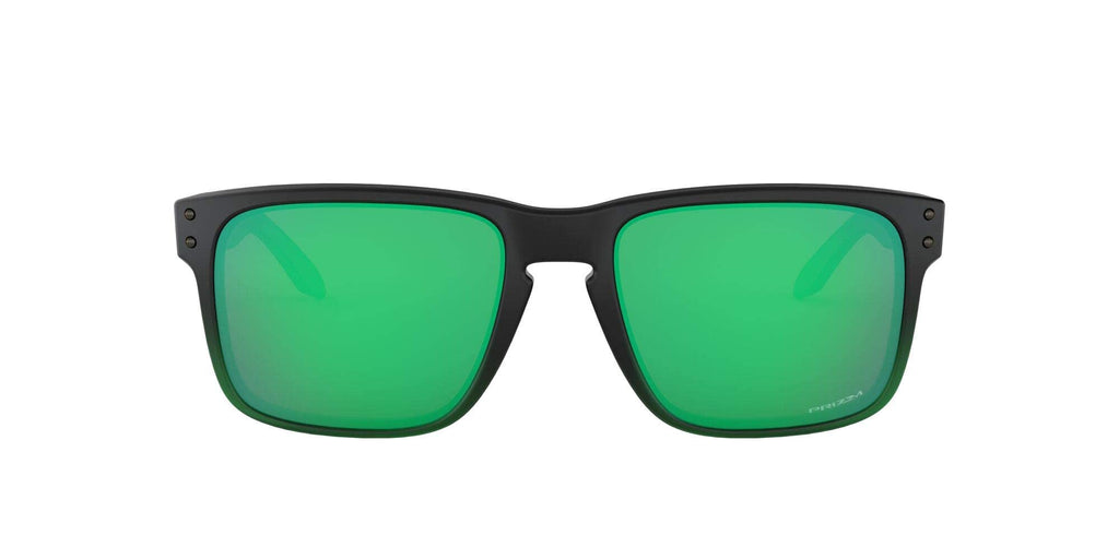 [OO9102-E4] Mens Oakley Holbrook Sunglasses