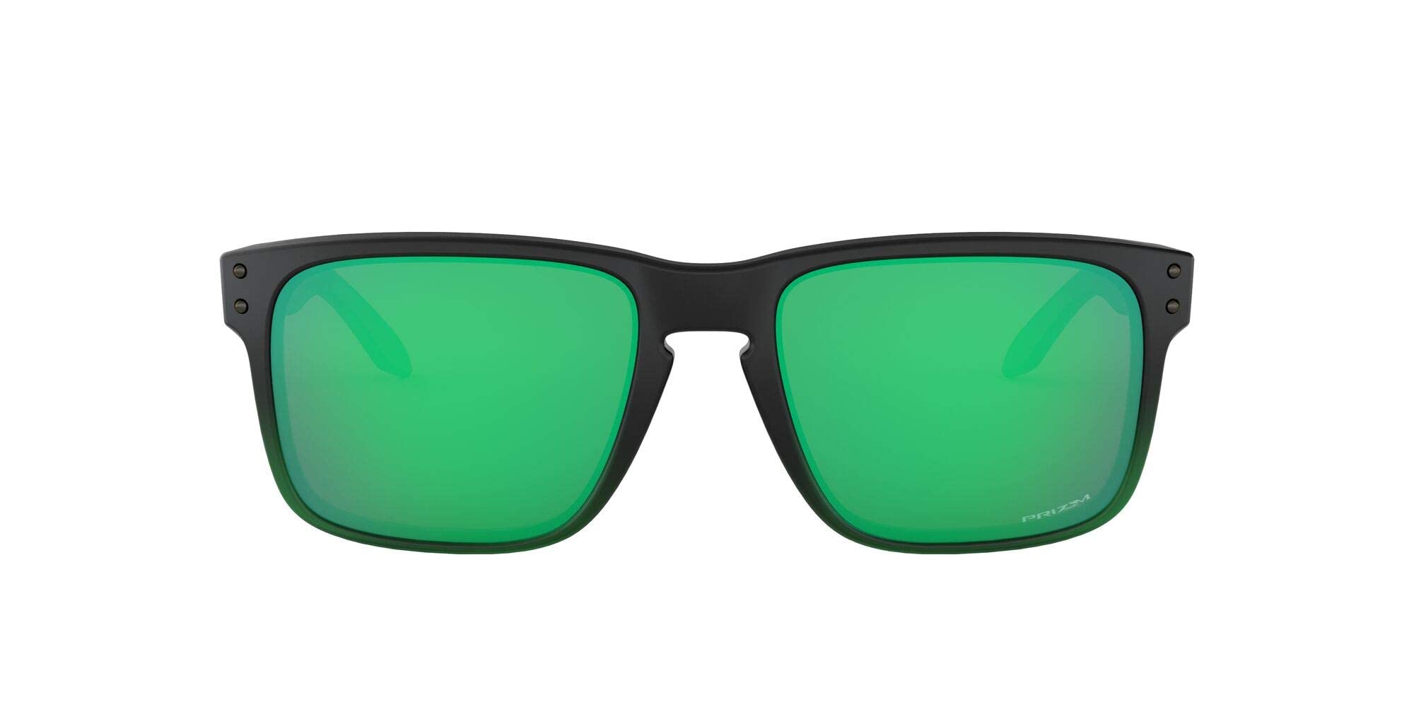 [OO9102-E4] Mens Oakley Holbrook Sunglasses