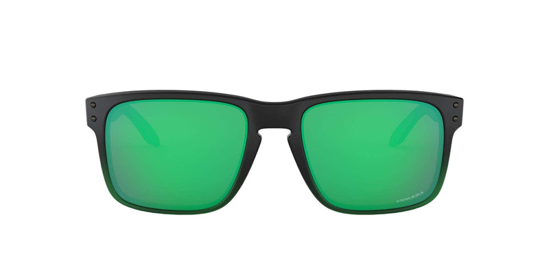 [OO9102-E4] Mens Oakley Holbrook Sunglasses