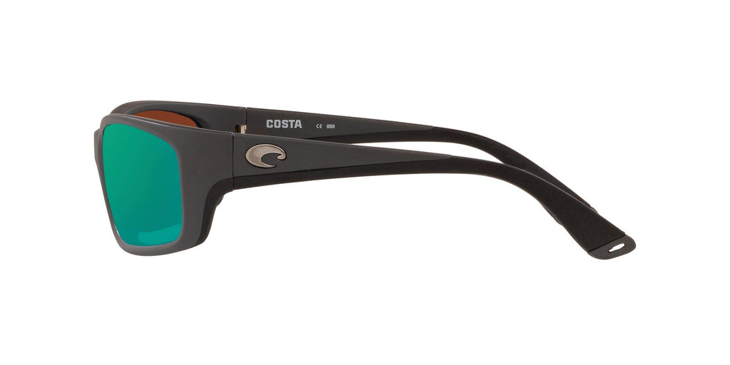 [JO98OGMGLP] Mens Costa Jose Polarized Sunglasses