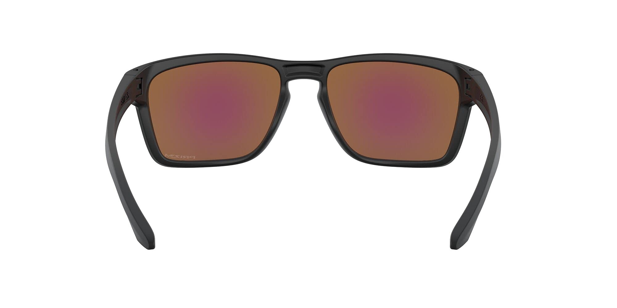 [OO9448-10] Mens Oakley Sylas Sunglasses
