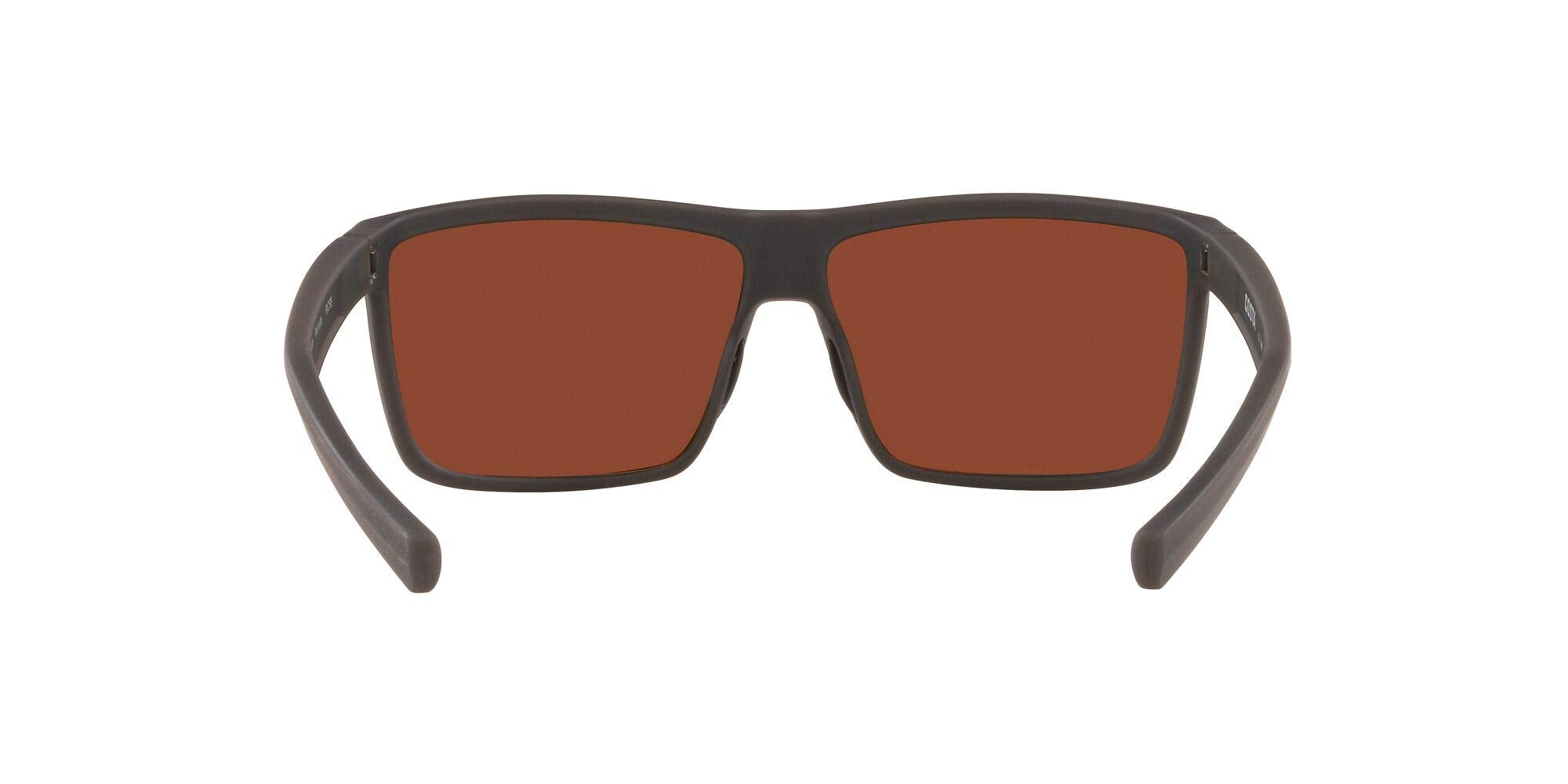 [RIC98OGMGLP] Mens Costa Rinconcito Polarized Sunglasses