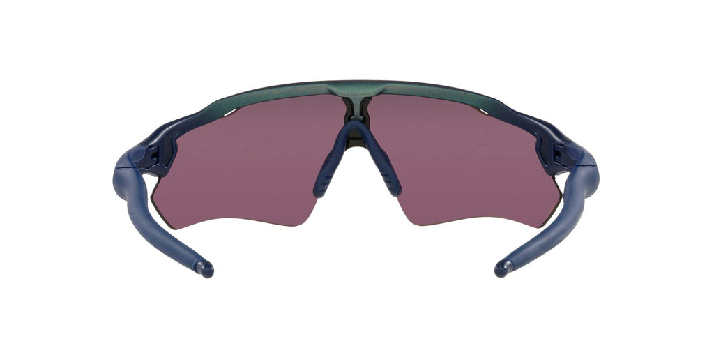 [OO9208-D2] Mens Oakley RADAR EV PATH Sunglasses