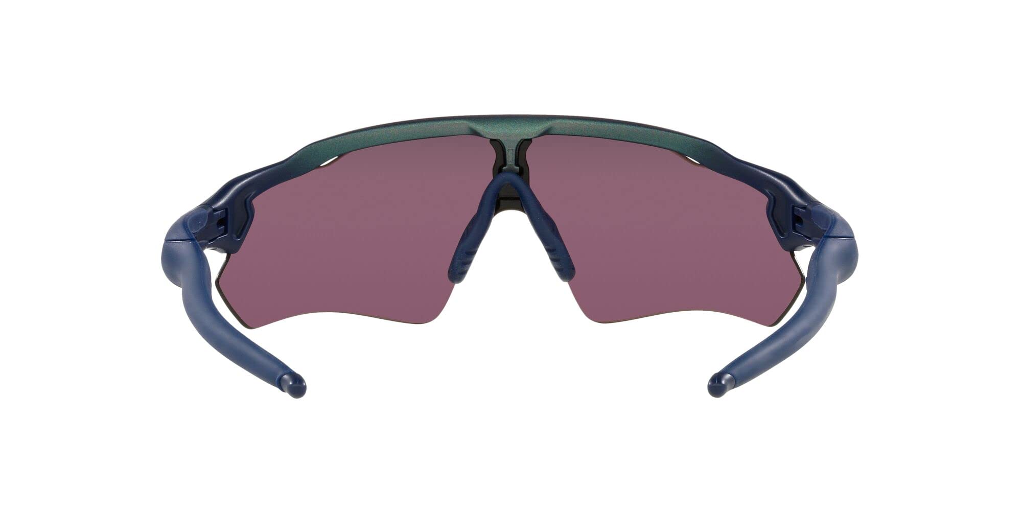 [OO9208-D2] Mens Oakley RADAR EV PATH Sunglasses