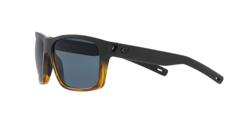 [SLT181OGP] Mens Costa Slack Tide Polarized Sunglasses
