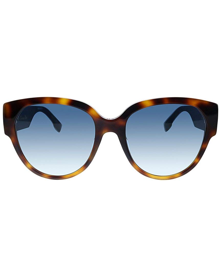 [DIORID2S-0086-84] Unisex Christian Dior DIORID2 Sunglasses