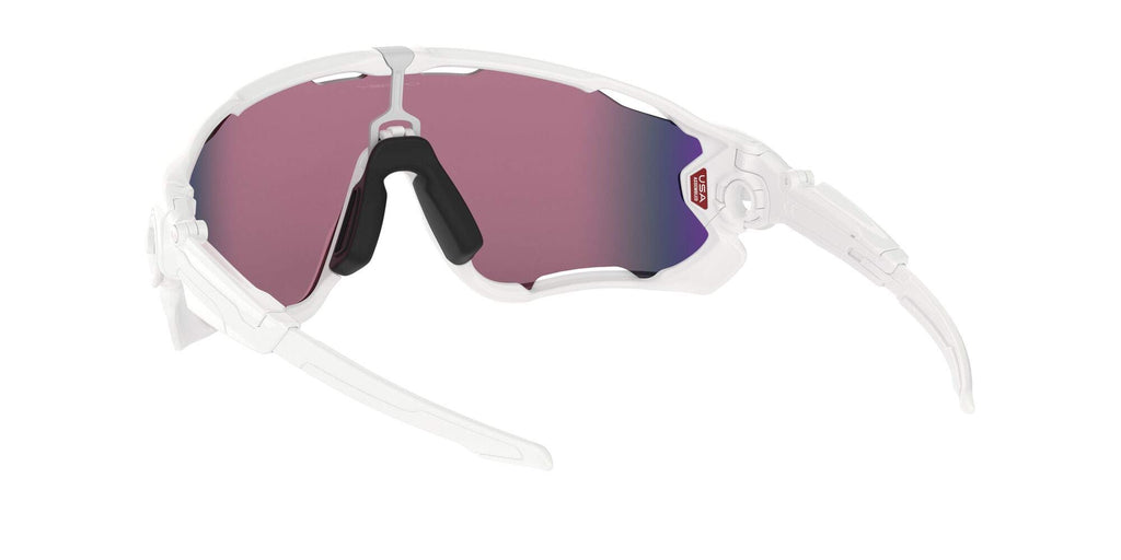 [OO9290-55] Mens Oakley JAWBREAKER Sunglasses