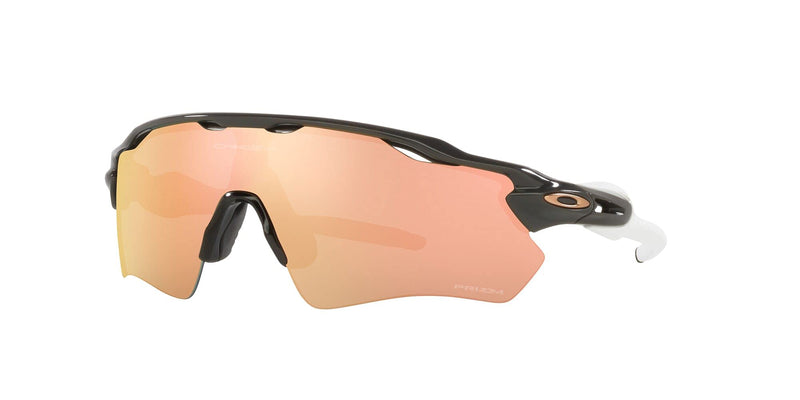 [OO9208-C7] Mens Oakley Radar EV Path Sunglasses