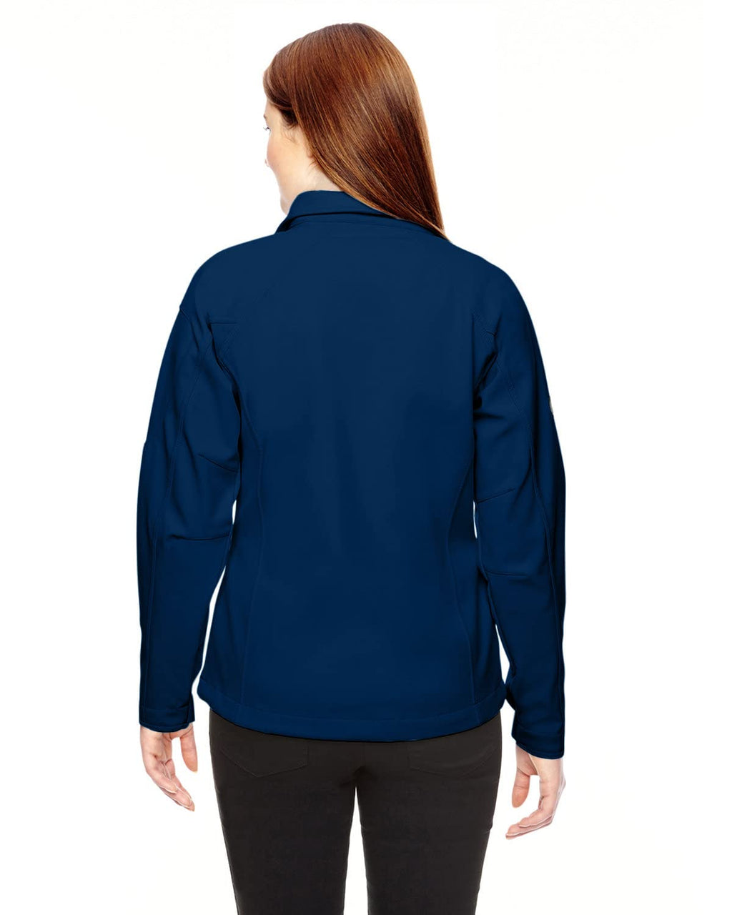 [85000-2975] WOMENS MARMOT GRAVITY JACKET