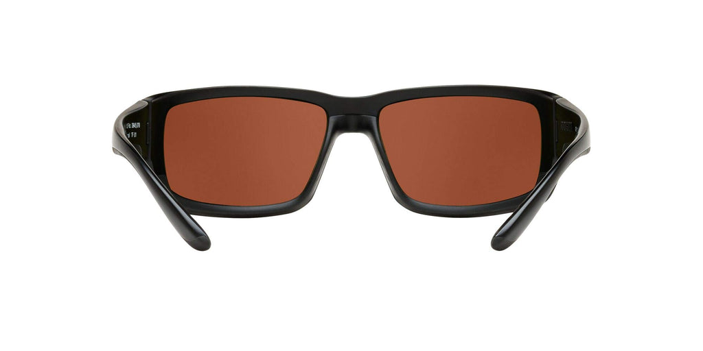 [TF01OGMP] Mens Costa Fantail Polarized Sunglasses