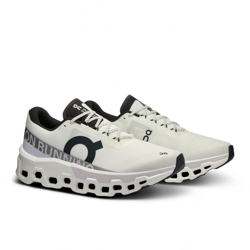 [3ME10122035] Mens On Running CLOUDMONSTER 2