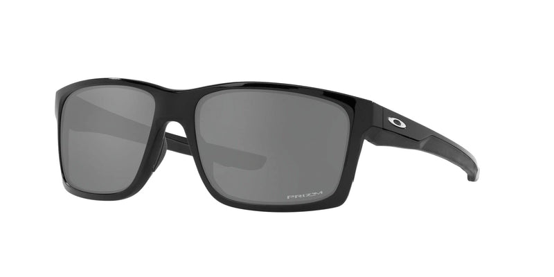 [OO9264-48] Mens Oakley MAINLINK XL Sunglasses