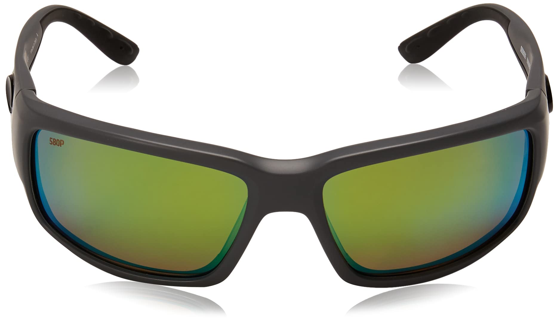 [TF98OGMP] Mens Costa Fantail Polarized Sunglasses