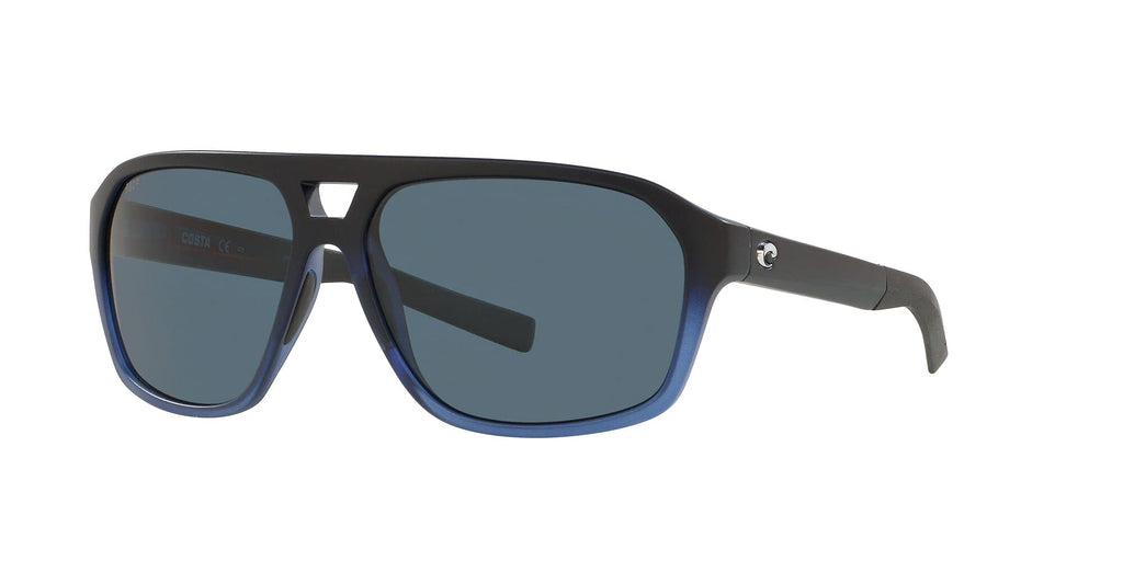 [6S9032-04] Mens Costa Switchfoot Polarized Sunglasses