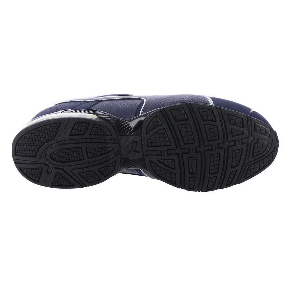 [189074-25] Mens Puma CELL SURIN 2 MATTE